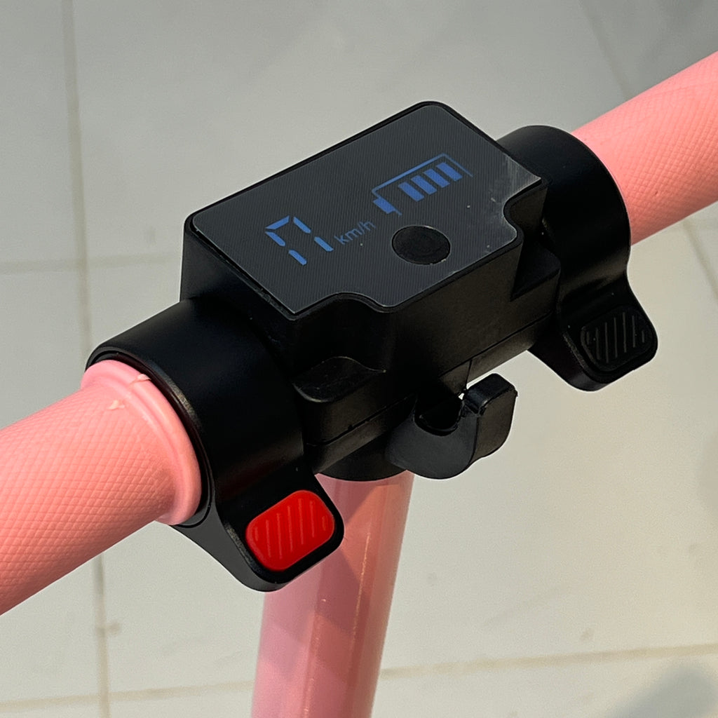 TROTTINETTE ENFANTS – سكوتر أطفال