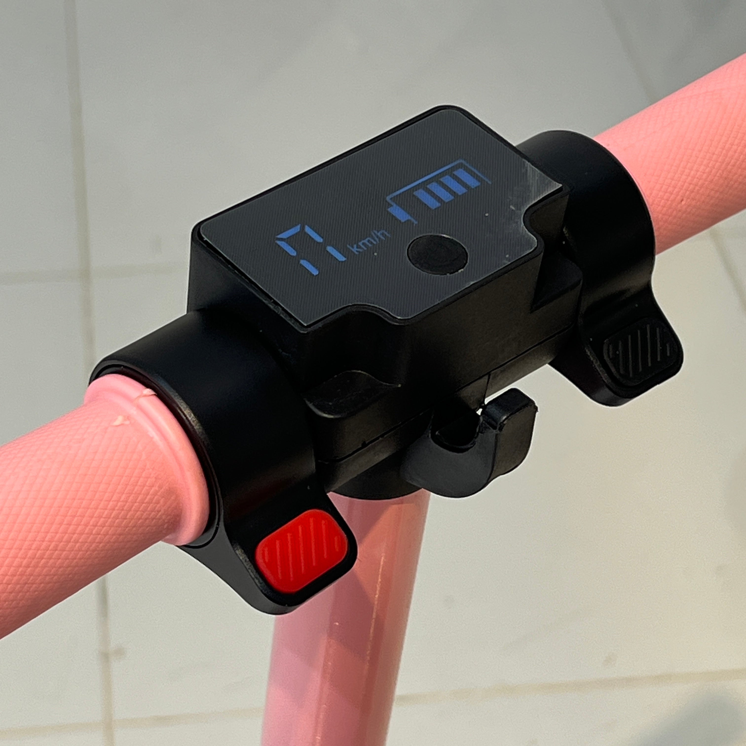 TROTTINETTE ENFANTS – سكوتر أطفال