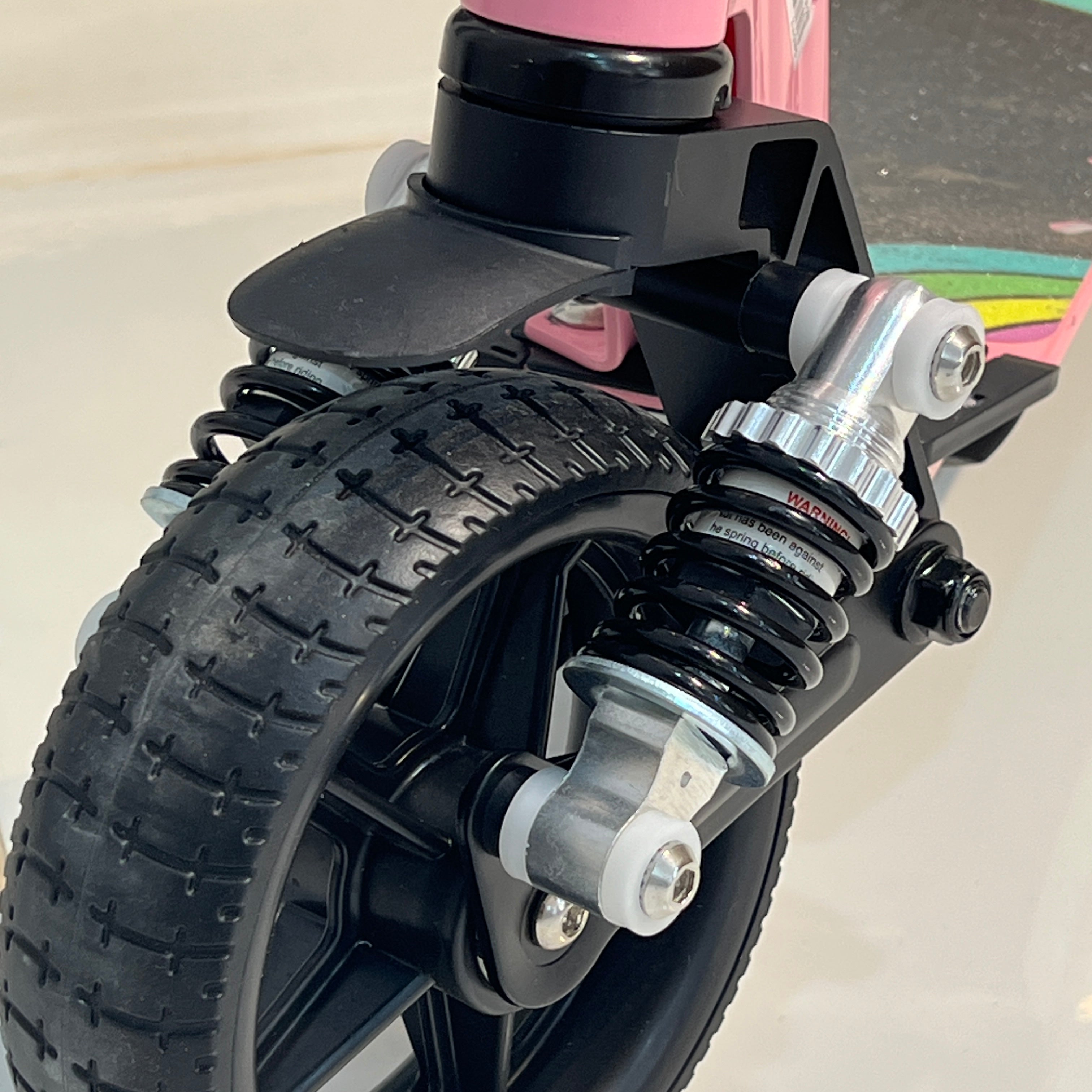 TROTTINETTE ENFANTS – سكوتر أطفال