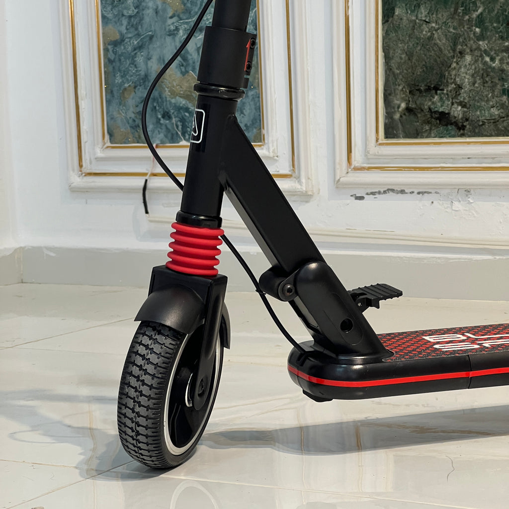 SCOOTER KIDS – سكوتر أطفال
