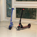 SCOOTER KIDS – سكوتر أطفال